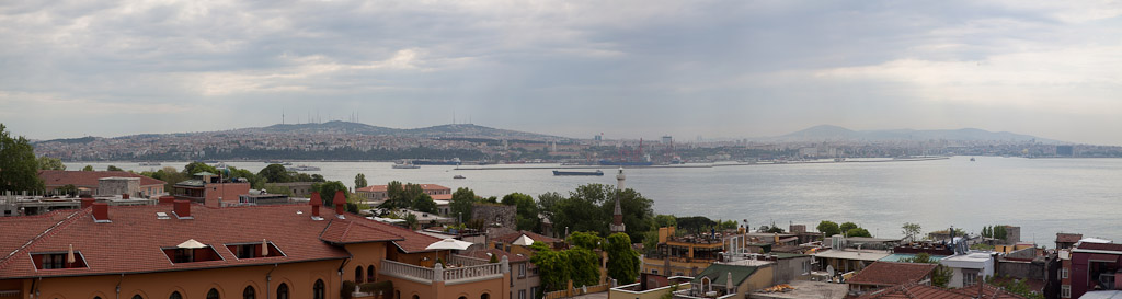 Turkey - Istanbul - View of Asian side from breakfast.jpg